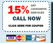 Affordable Locksmith Webster Tx
