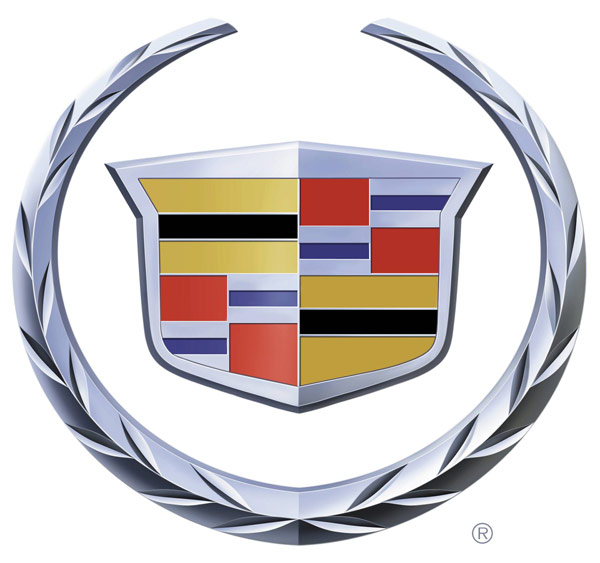 Cadillac Car Keys