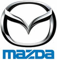 Mazda Car Keys