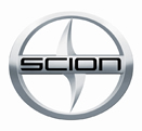 Scion Car Keys