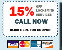 Affordable Locksmith San Leon Tx