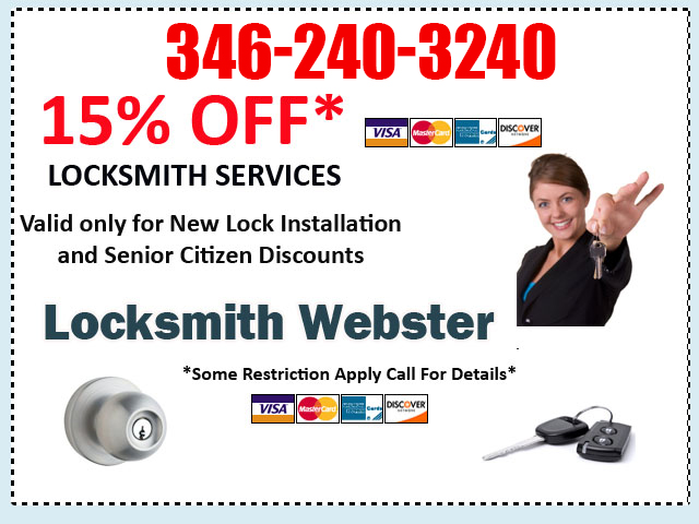 Webster Automotive Locksmiths Lost Keys Webster Commercial Pop-a-Lock ...